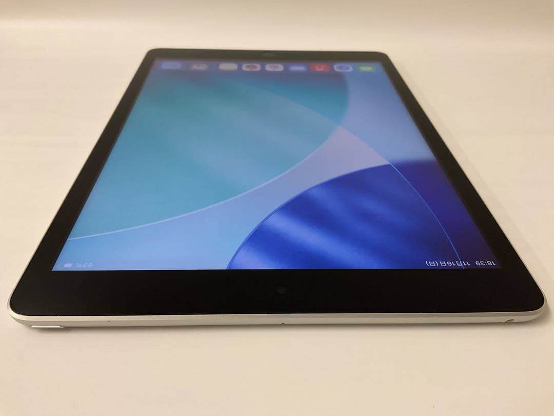 ★超美品 87％★ IPAD 第9世代 64GB Wifiモデル 【即日発送】