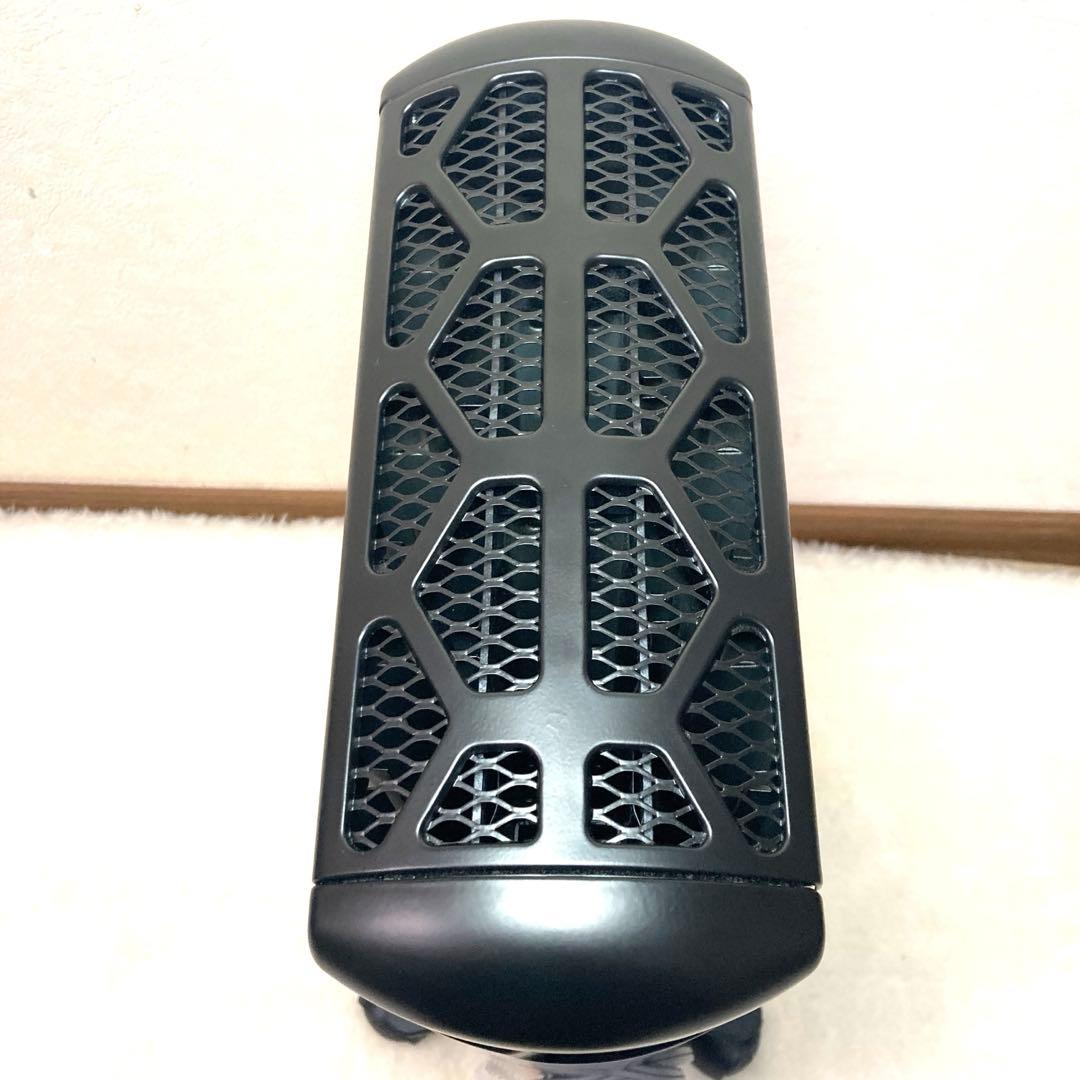 【未使用級✨】デロンギ マルチダイナミックヒーター MDHU09 オイルヒーター