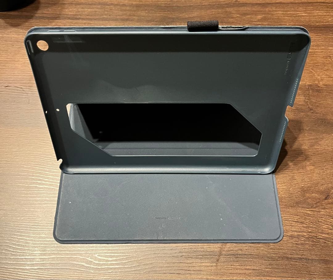 iPad (第7世代)ローズゴールド 本体 32GB Wi-Fi セルラーモデル