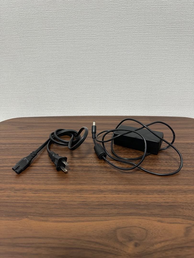 「yohami31 」さん専用商品