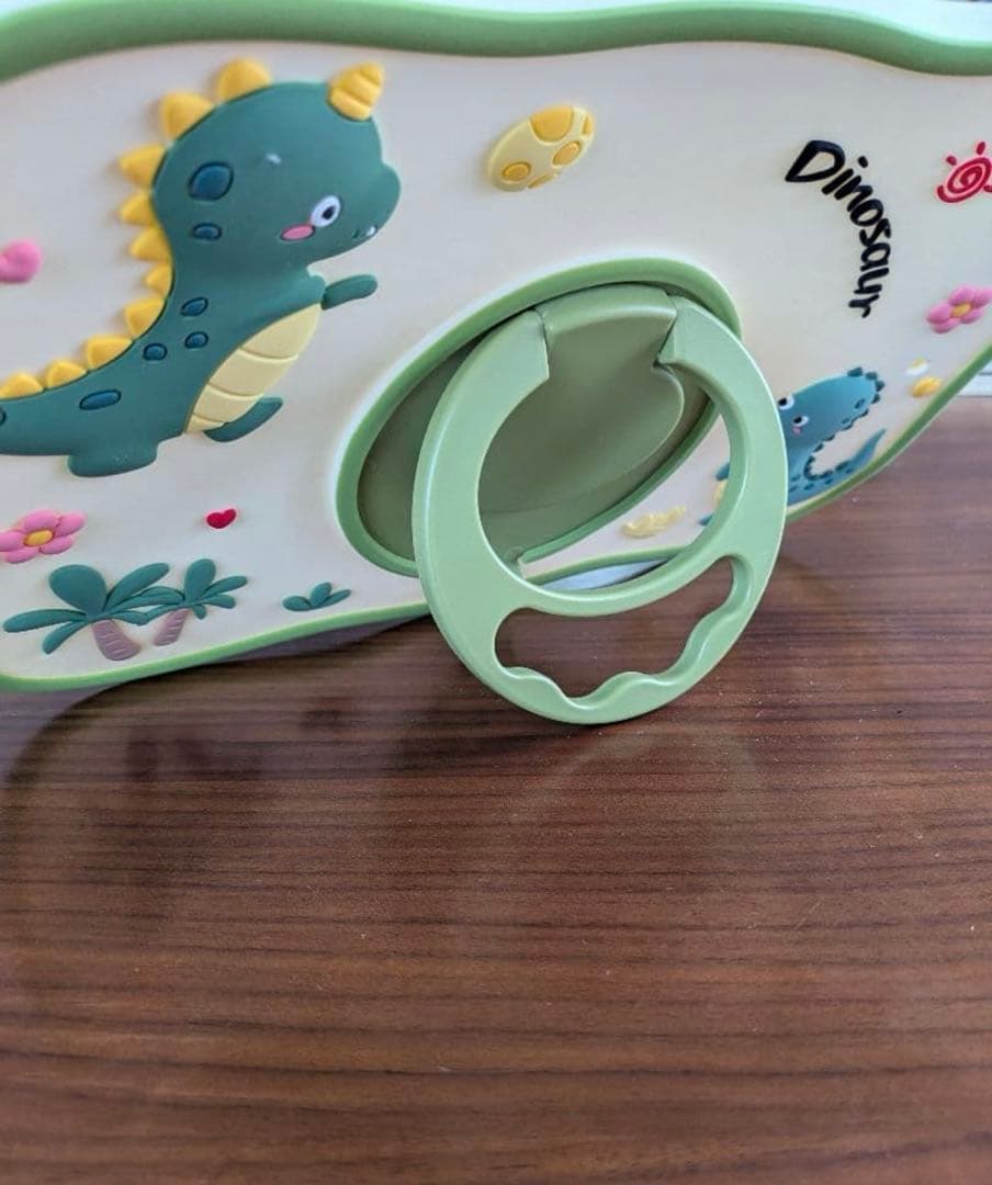 iPad Pro 10.5インチ★64GB Wi-Fiケース付き最終下げ