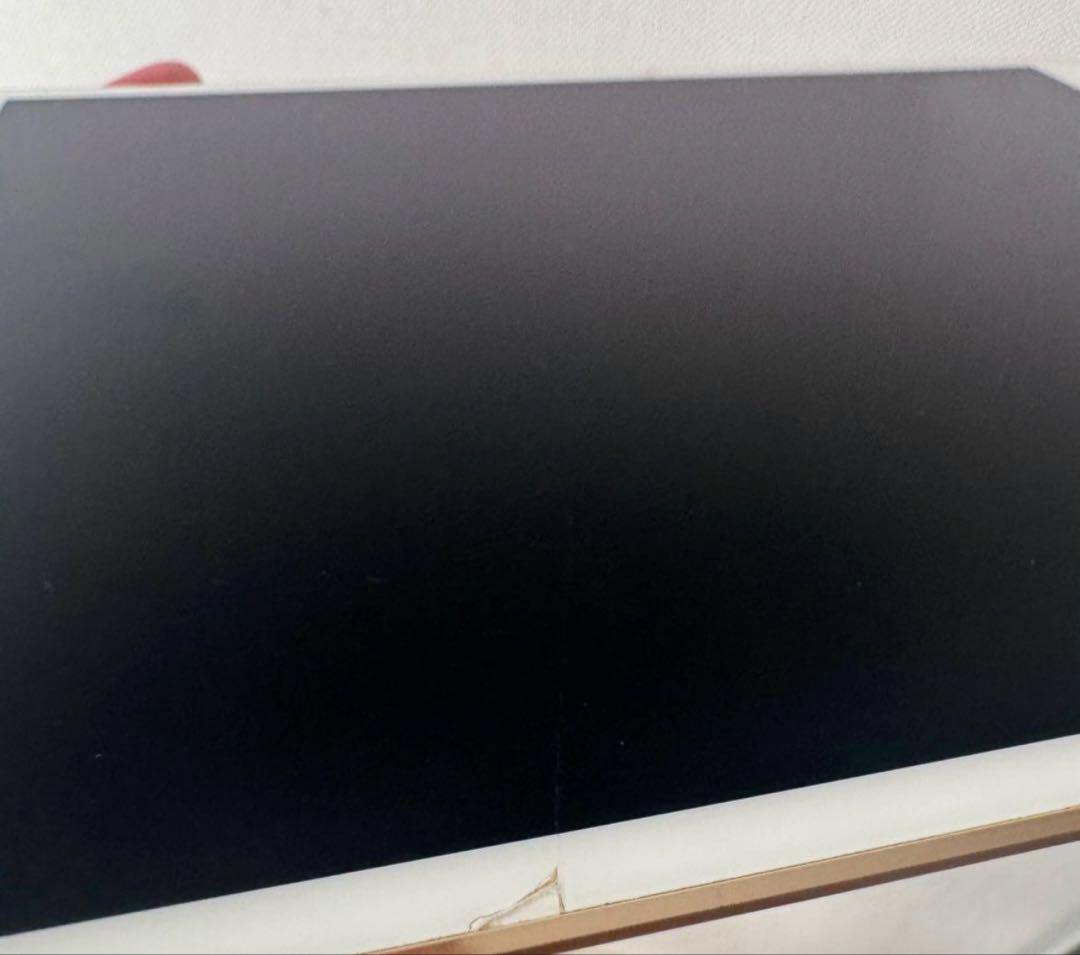 iPad Pro 10.5インチ★64GB Wi-Fiケース付き最終下げ