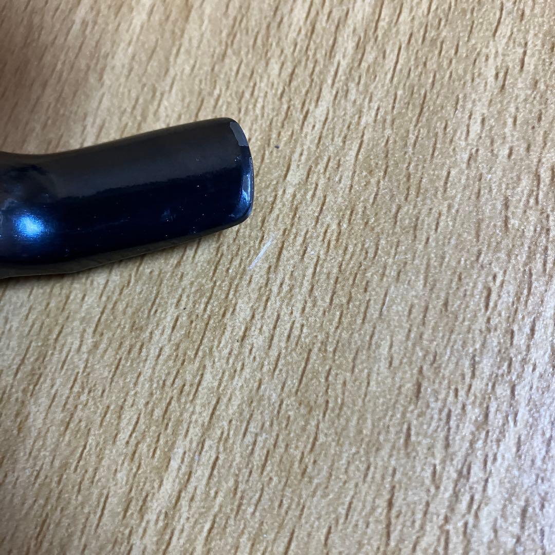 ☆Daiwa 19 CERTATE LT 4000-CXH 付属品あり