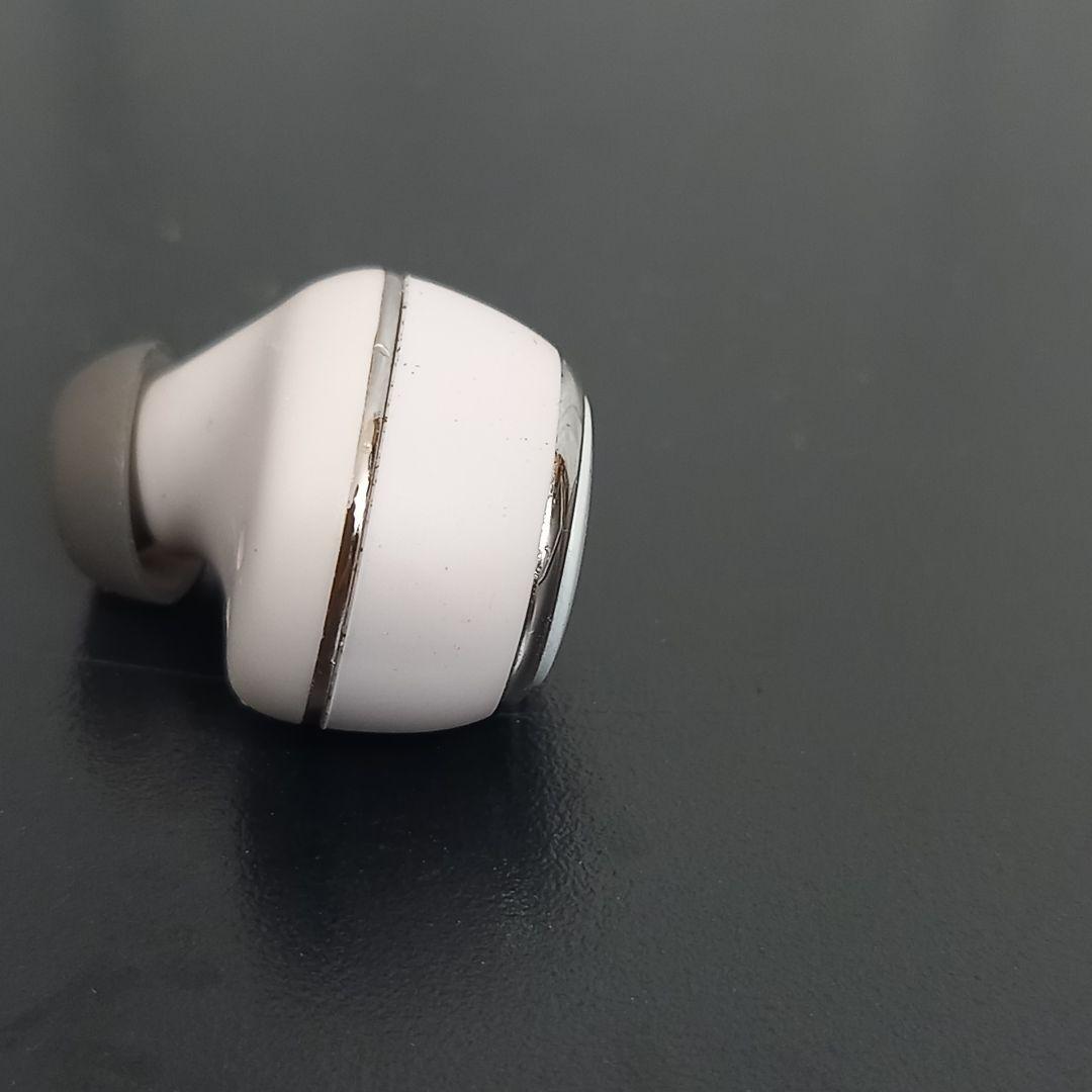 ONKYO×ブルーアーカイブ AOW01 ワイヤレスイヤホン アロナ　ケース付き