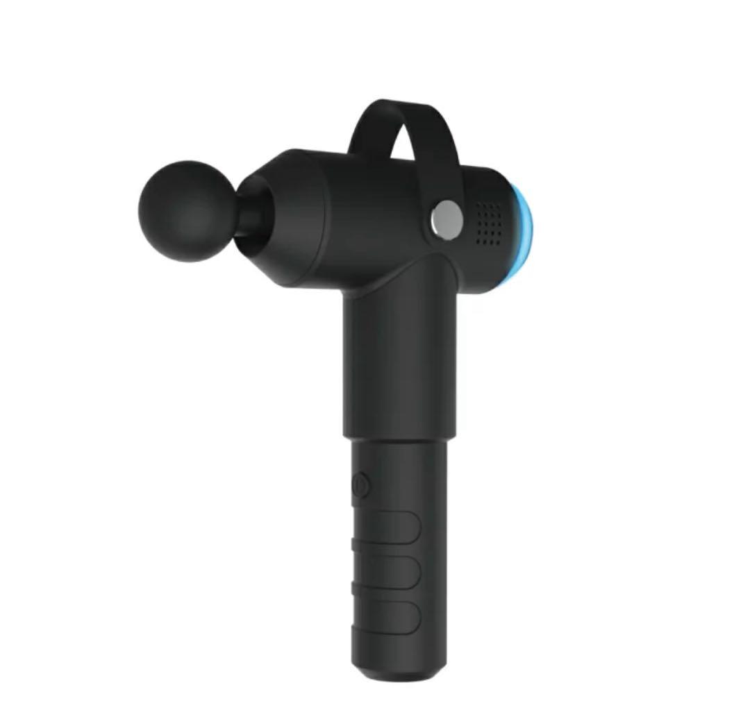 【新品未開封】ディープアタッカー 保坂尚輝 筋膜リリース 筋トレ ストレッチ