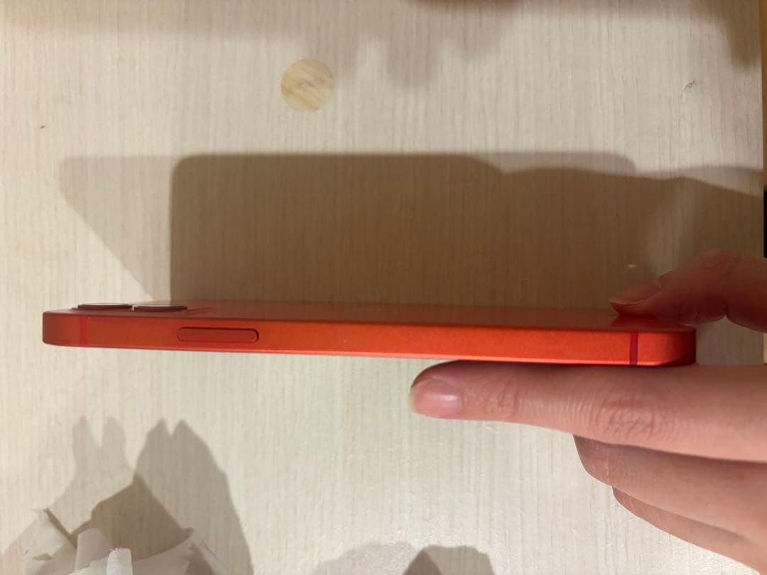 iPhone12(SIMフリー)