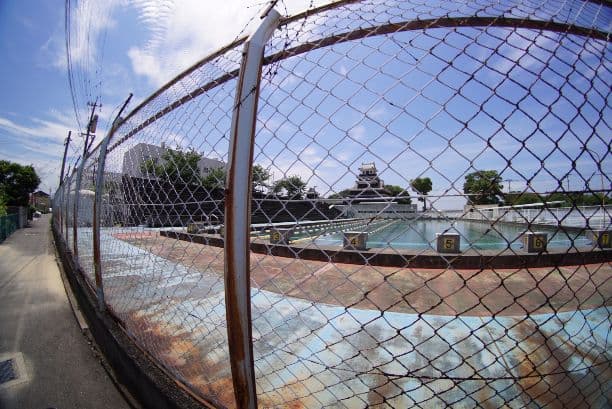 インスタ映え！魚眼レンズ！SONY　Eマウント対応！ミラーレス一眼対応！美品！！