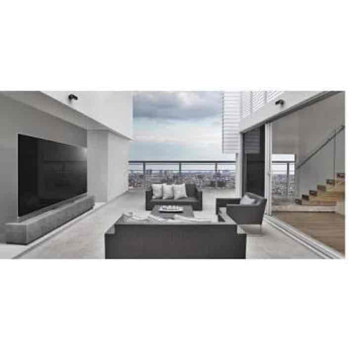 【新品メーカー保証付】LG製 4K 55インチテレビ【Amazonより安い】