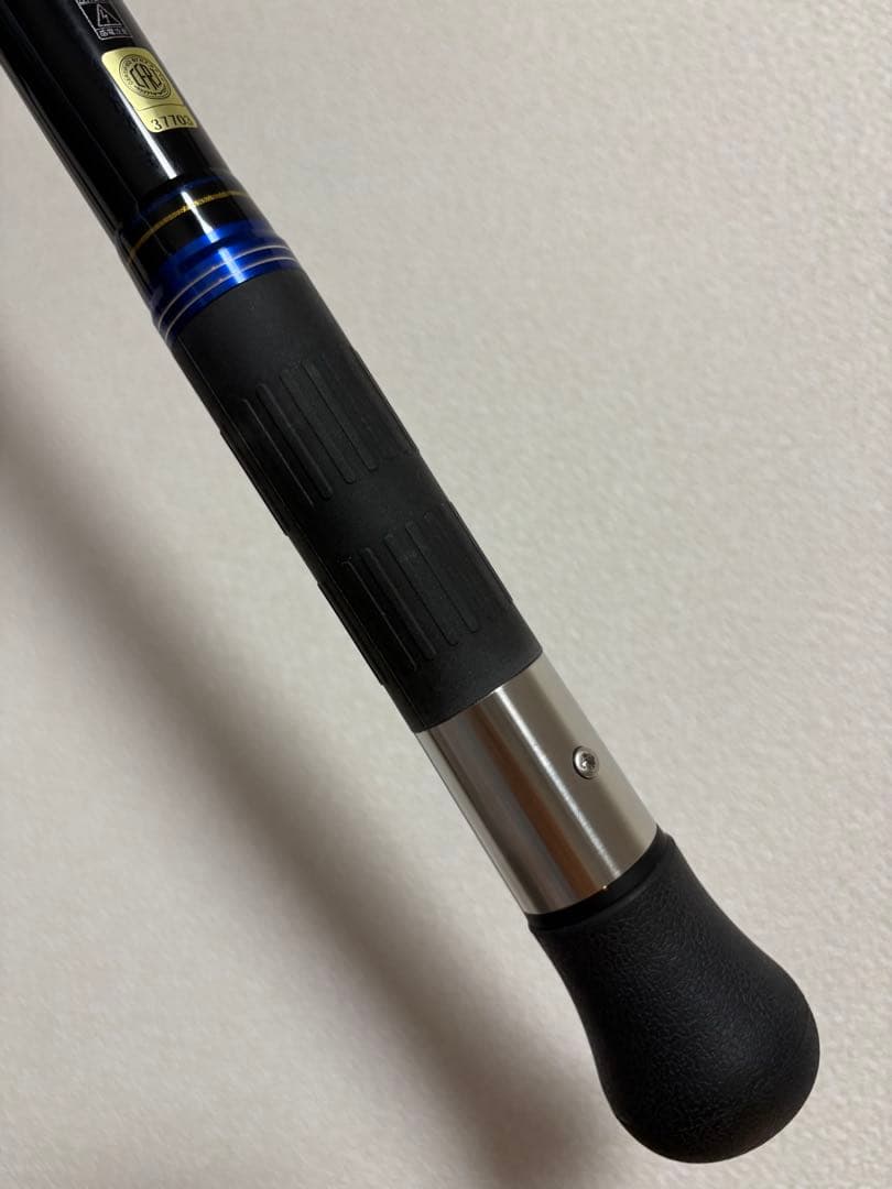 【新品】がまかつ 沖縄スペシャル ULTIMATE H500タマン