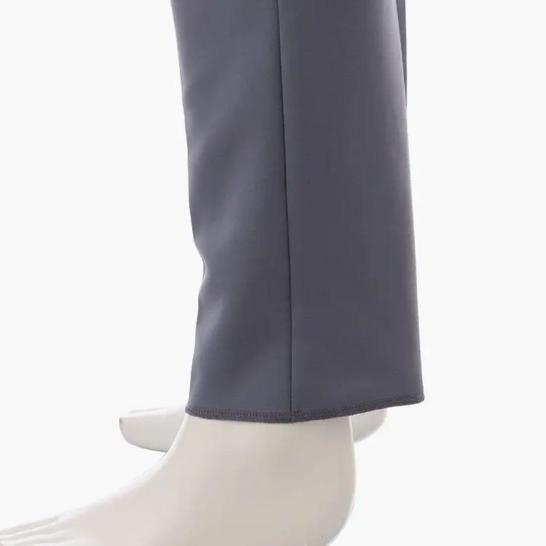 【新品】ブリーフィング／上下セット／3Dロゴ