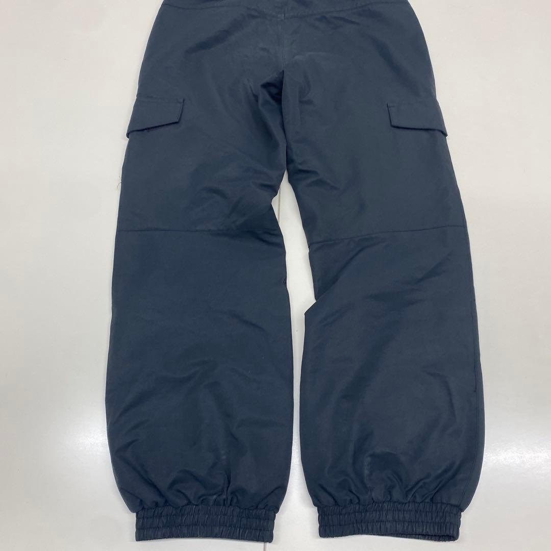 Volcom　スノージャケット　スノーパンツ　セット