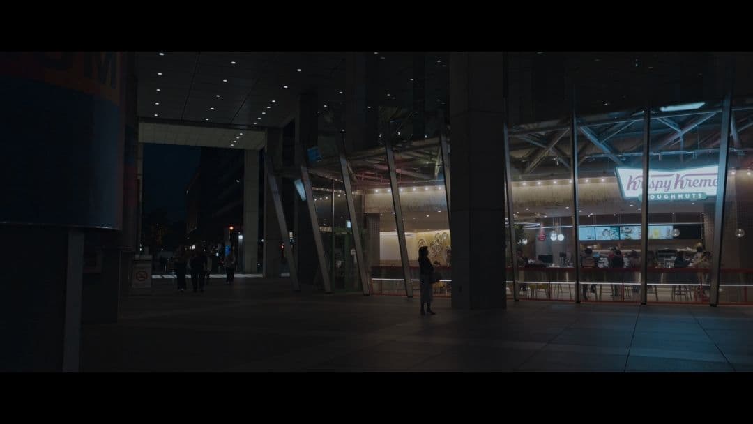 Tamron 15-30 F2.8 VC USD Fマウント ニコン A012