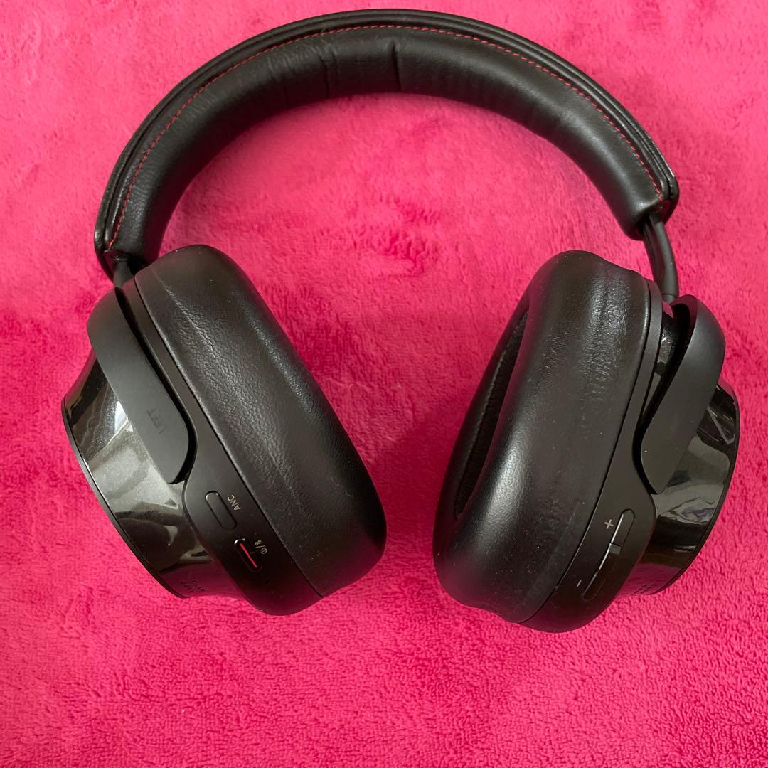 Mark Levinson ヘッドホン № 5909