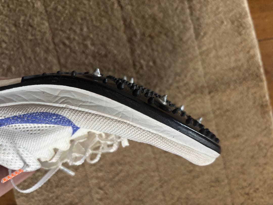 ドラゴンフライ2 26.0cm