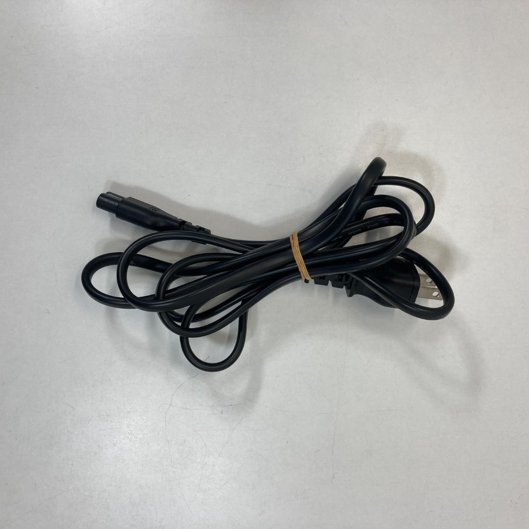 Apple Macmini Apple M1 （V19）