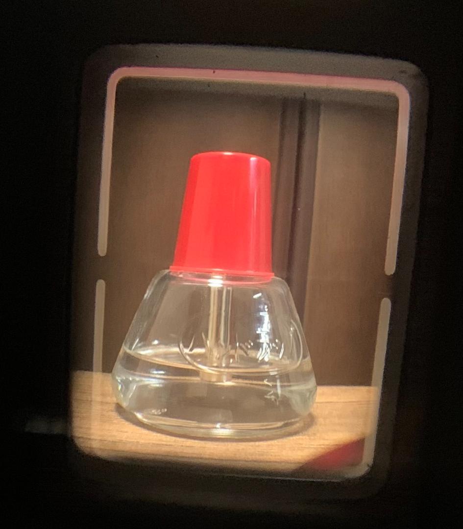 [動作確認済] OLYMPUS PEN EE-3 オリンパス ペン EE3