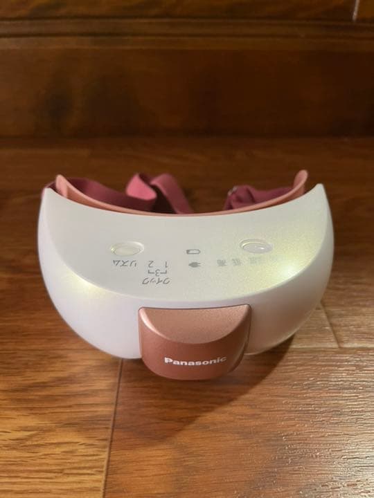 ボディ・フェイスケア Panasonic EH-SW55-P