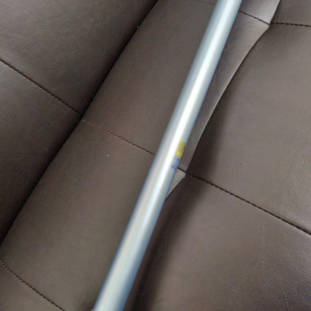 シマノ405DX-T SURF LEADER EV