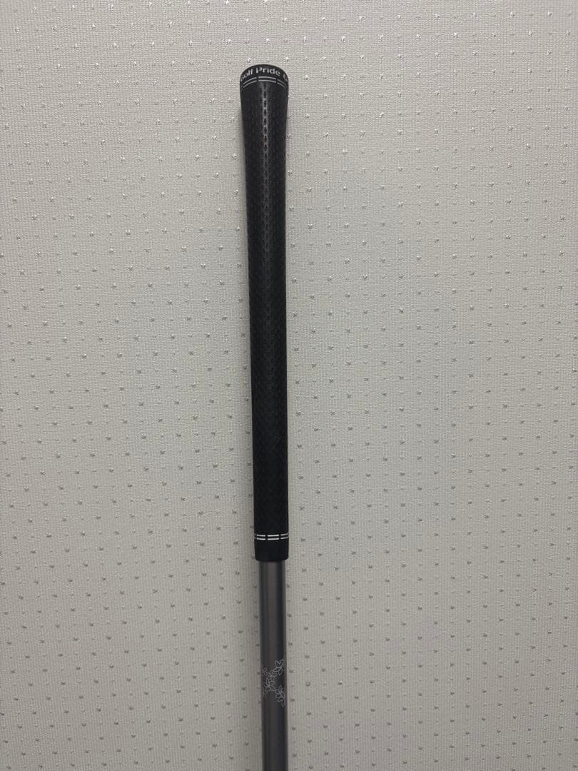 SRIXON ZX5 MK2 LS 9.5° ヘッドカバー付
