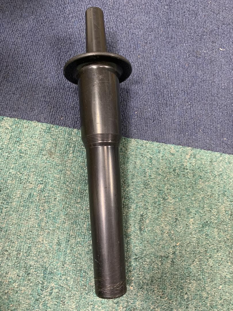 Y★★567 VITAMIX ブレンダー VITA-PREP3