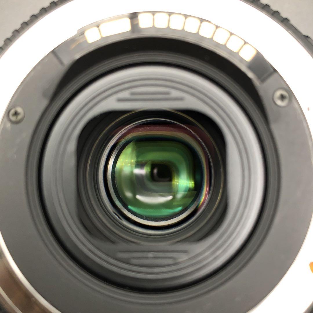 即決 SIGMA EX 10-20mm 1:3.5 DC HSM