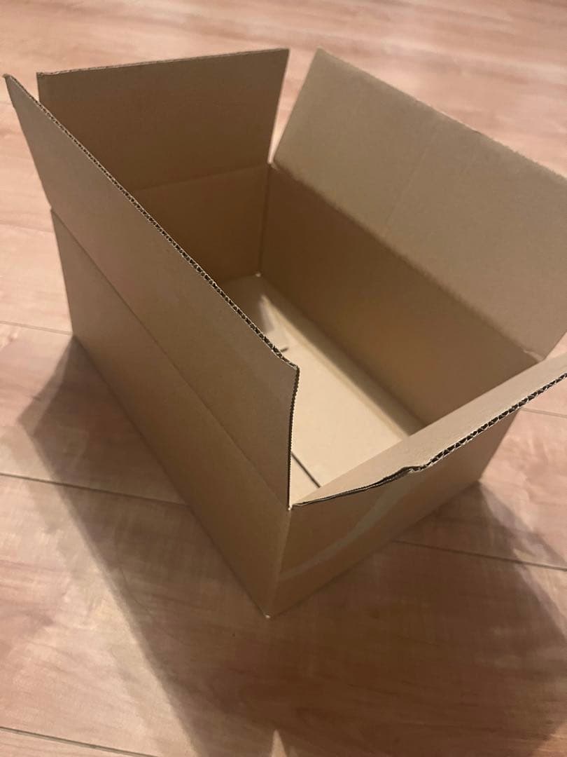 ジャッカル JACKALL オフショアハイドロビブ　ブラック Ｍサイズ