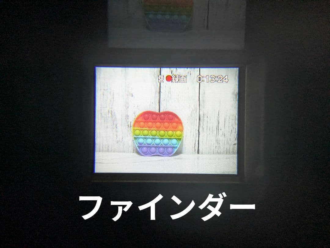 SONY　DCR-PC9　MiniDV対応　希少