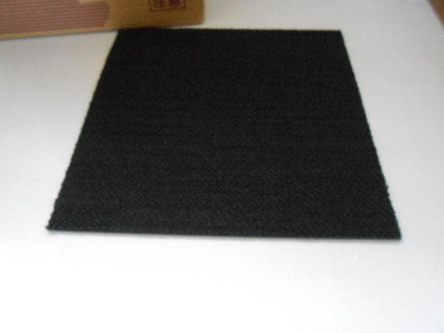 mahomaho様用　東リタイルカーペット 50x50 3010 厚め 近隣配送
