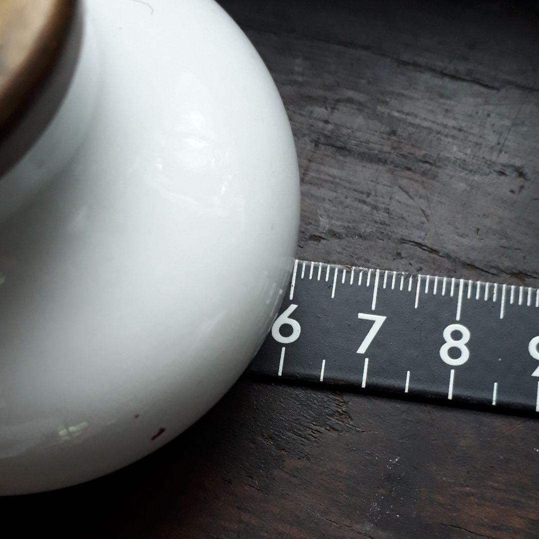 アンティーク ドアノブ