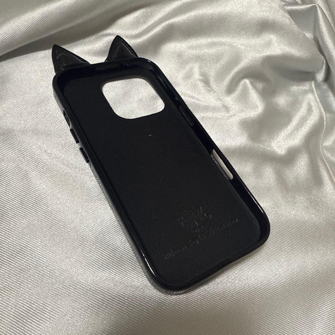 Urban Sophistication iPhone16Pro 正規品Jade