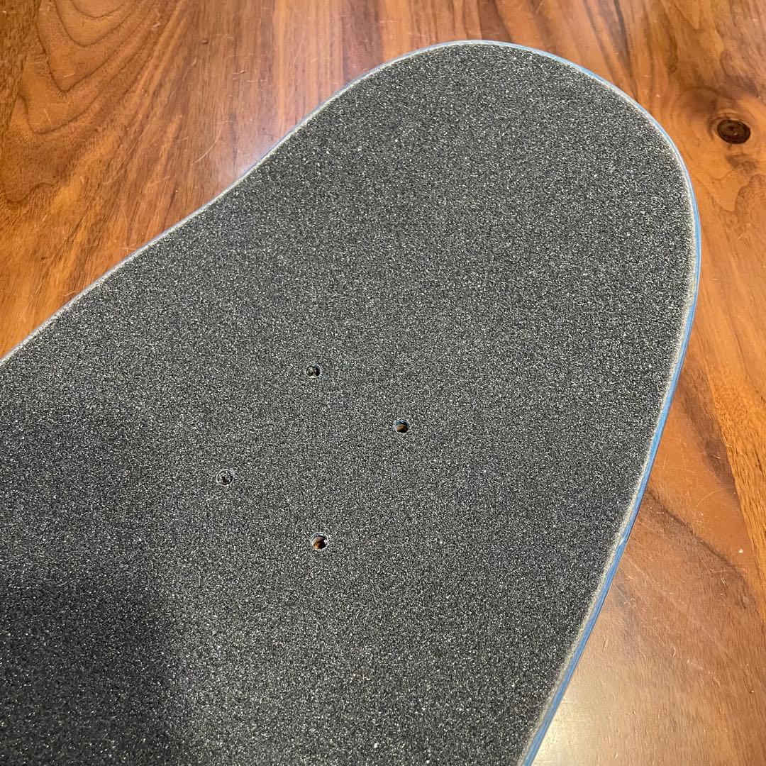 OPERA オペラ　スケートボードデッキ　スケボーデッキ　極美品　9.125