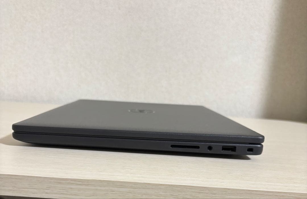 Windowsノート本体 DELL Inspiron 14 5445