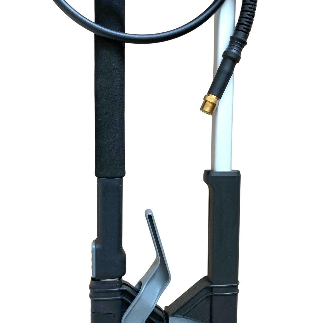 ケルヒャー 延長パイプ3.7m TLA4 Karcher