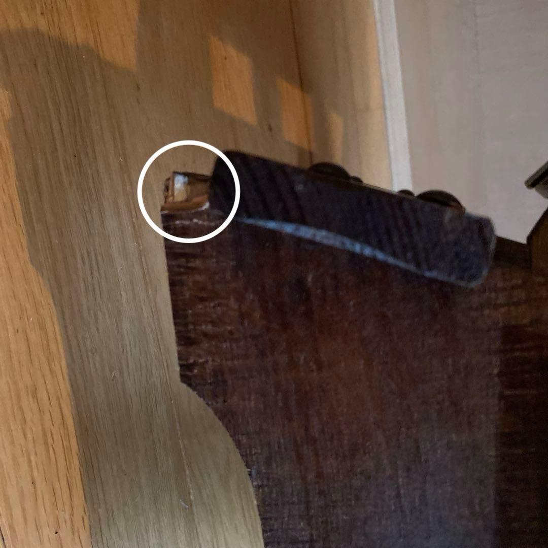 アンテーク調　樽型ワインラック　ボトルラック