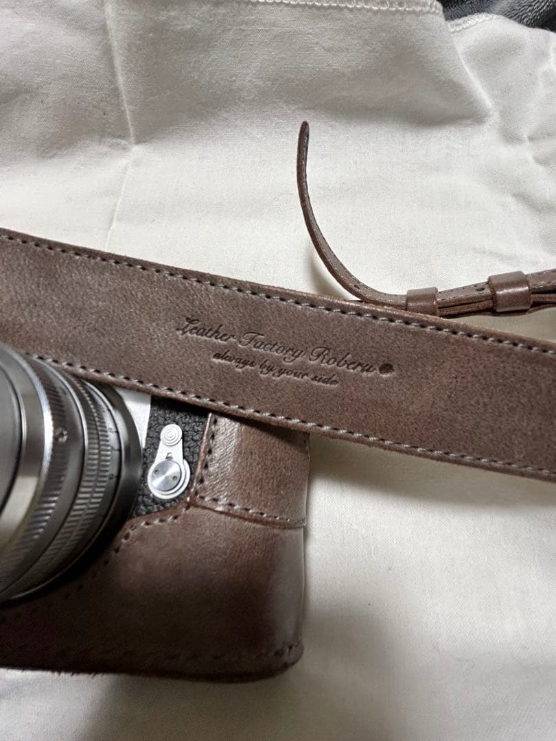 ライカ　M3 ズマリット　レンズセット　オーバーホール済み