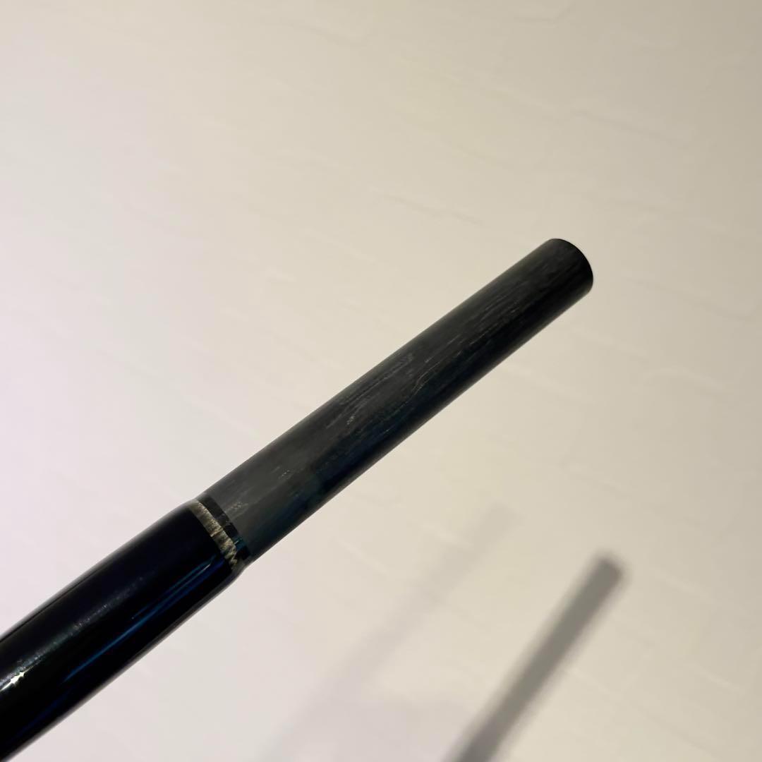 【希少】carpenter シーレパード　SLP 80/33 マグロ