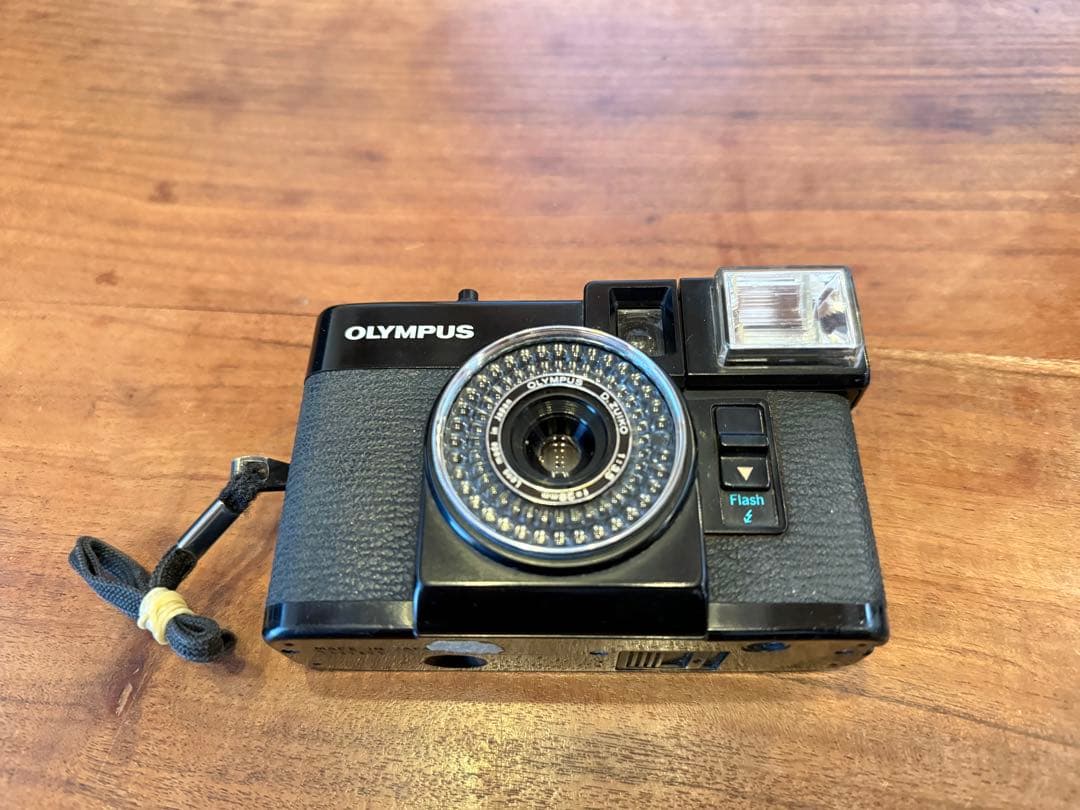 OLYMPUS OM-1 オリンパス　カメラ　レンズ　まとめ