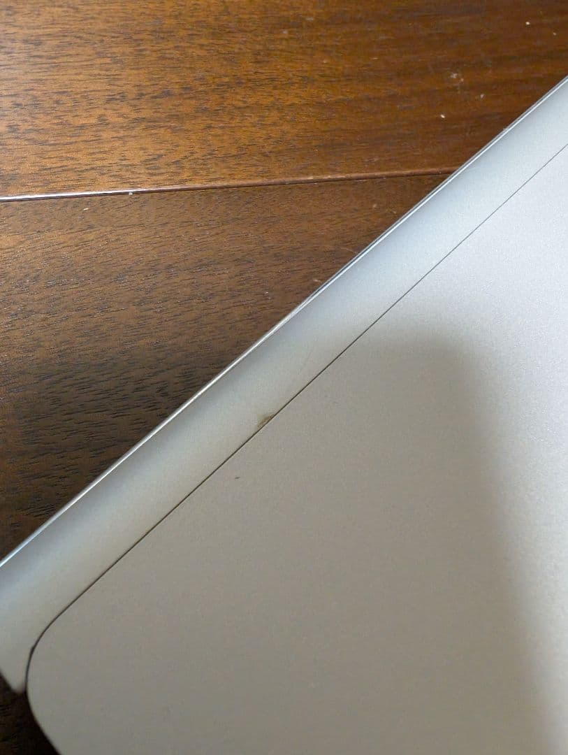 【訳あり】 Surface Book 2 512GB GTX 1050