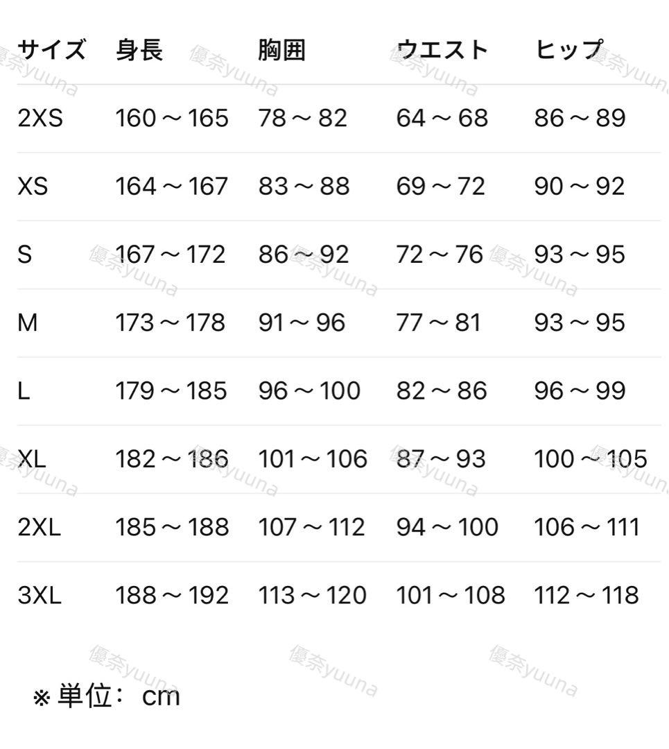 新品S Adidas FW25 CNY 馬年限定 半袖Tシャツ KT0714
