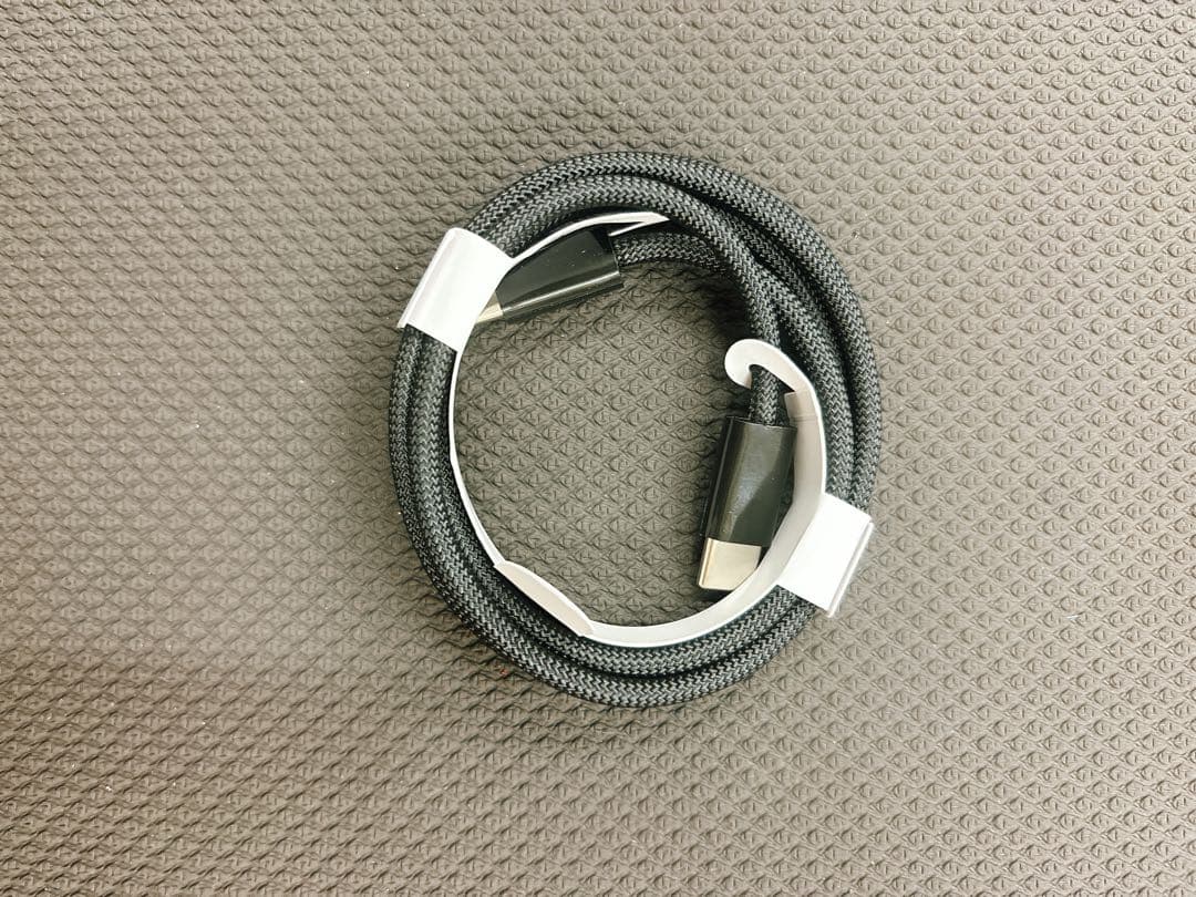 【REDBEAN】 P2 iPadマグネット充電スタンド