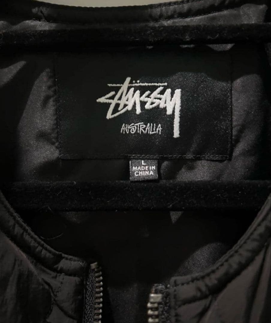 トップス stussy supreme anytee 19so deluxe GDC