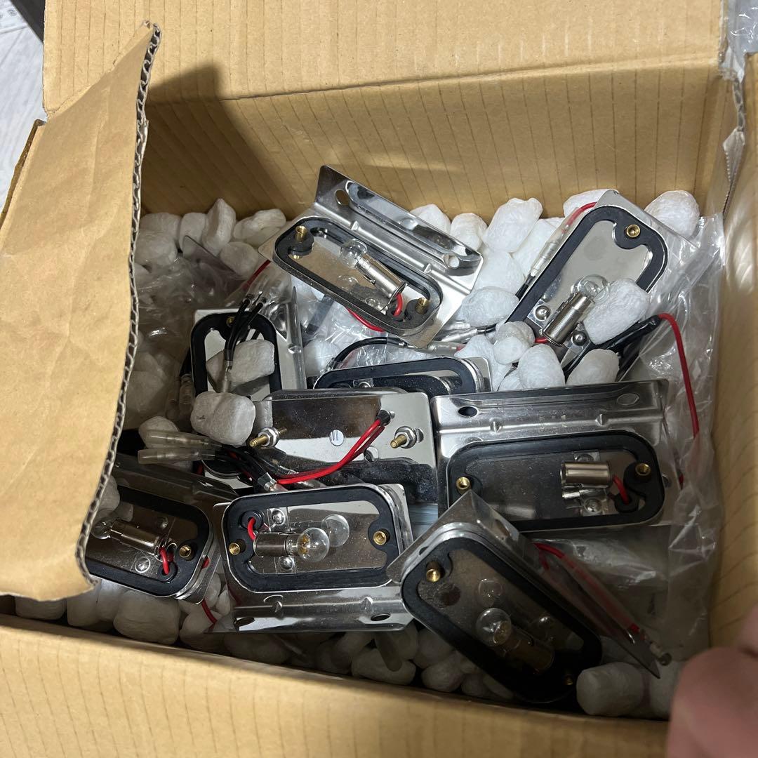 あさん専用ページ