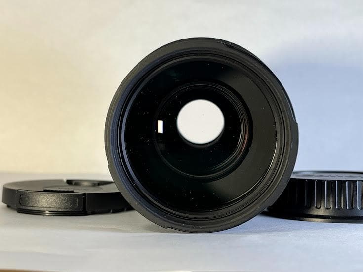 ★美品★ニコン F フォトミック 前期 / レンズ Ai Zoom-NIKKOR