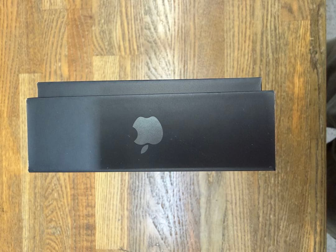 スマートフォン 本体 最大容量100%