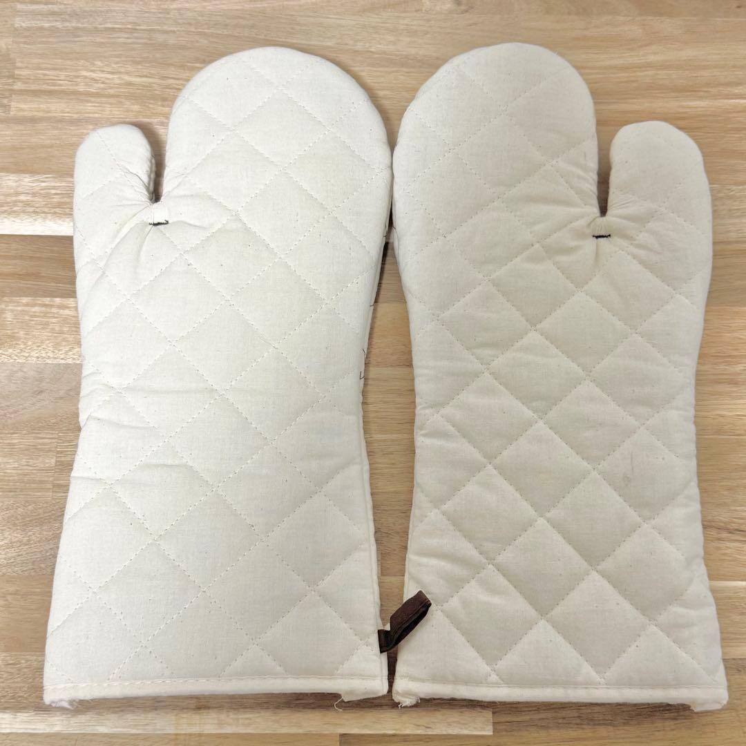 Panasonic SD-BMT1001-T パナソニックホームベーカリー