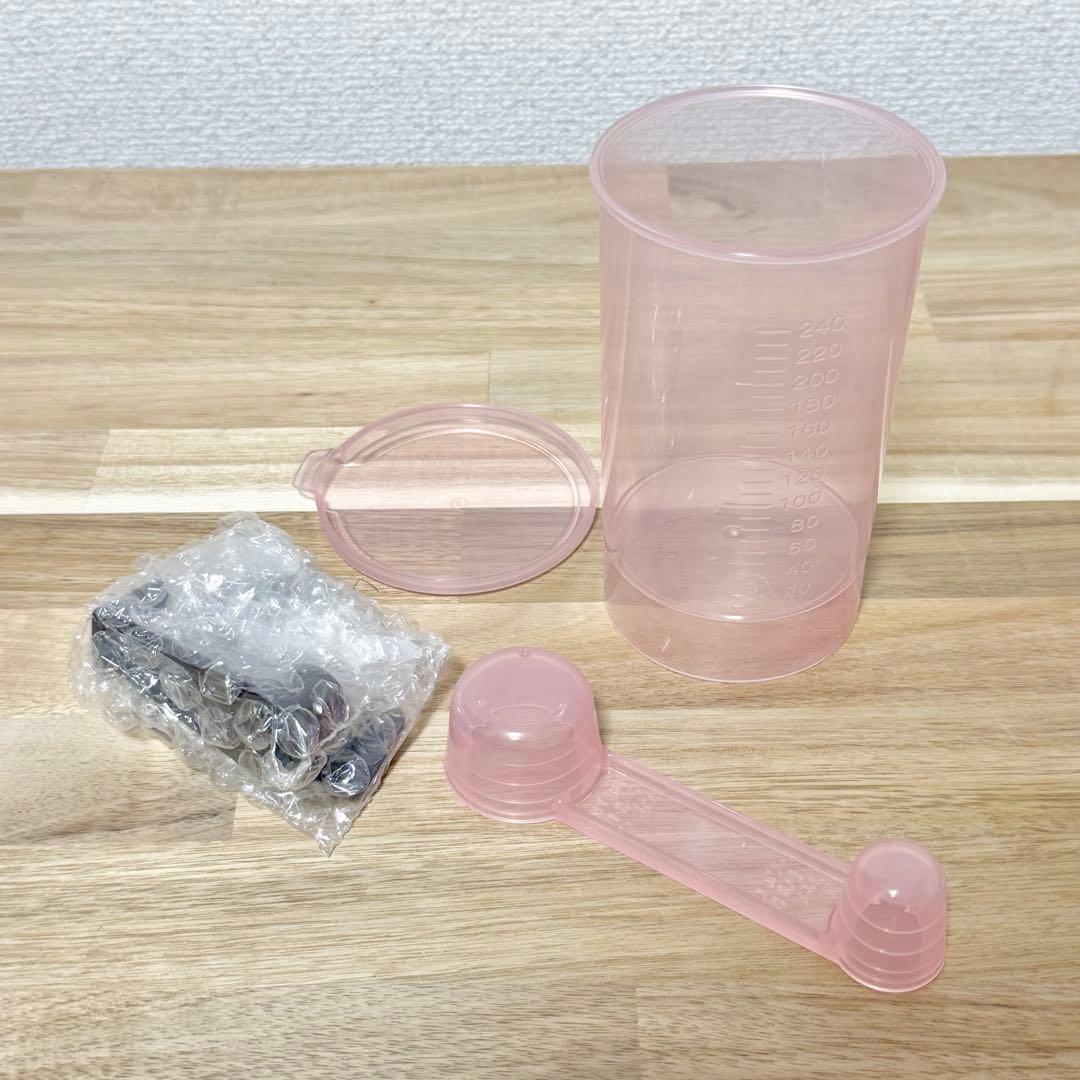 Panasonic SD-BMT1001-T パナソニックホームベーカリー