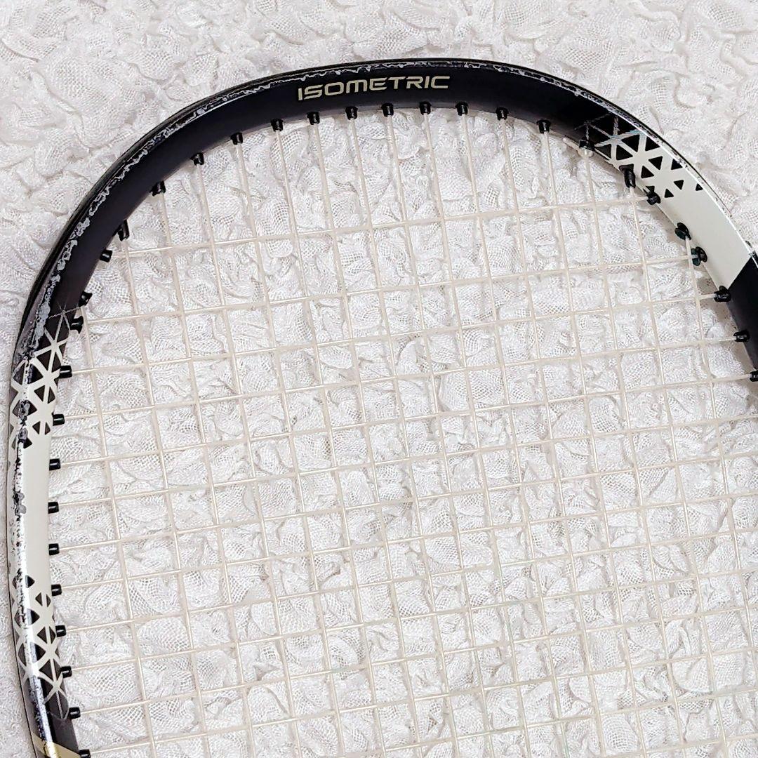 ★ジョニー様★YONEX ASTREL105 グリップ1