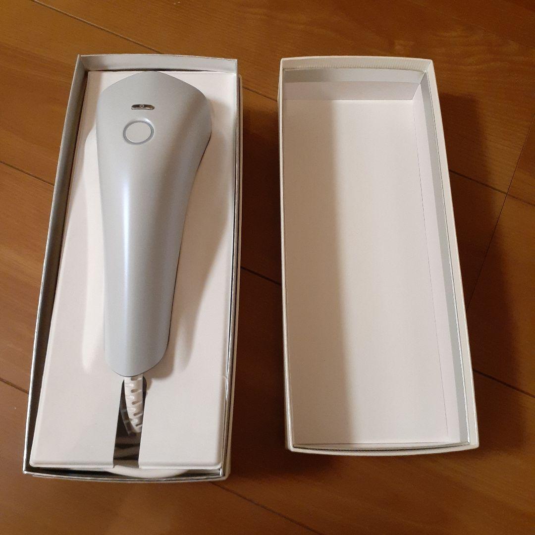 B*n様 ReFa EPI COOL リファエピクール