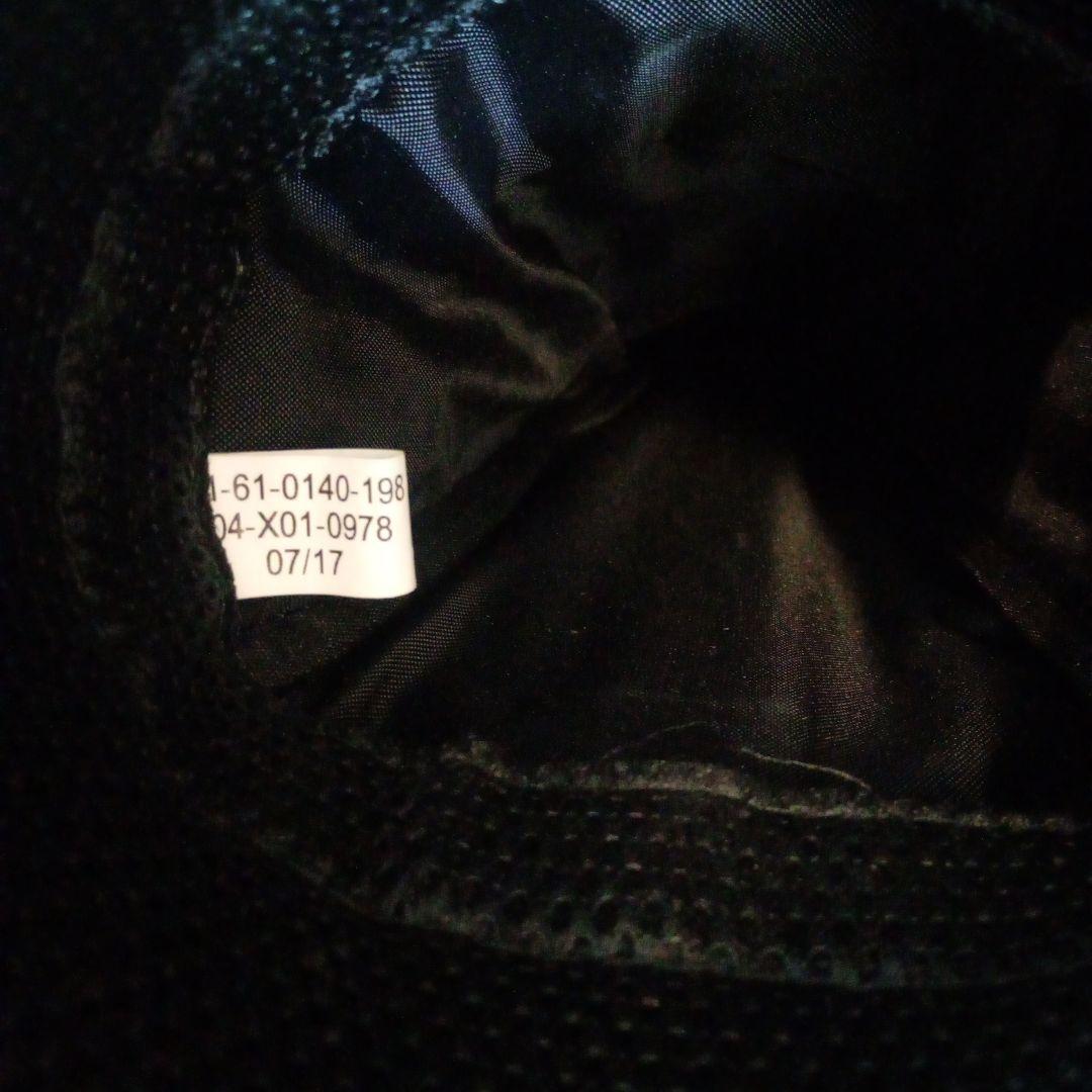 ✨️超美品✨️　BEAMSゴルフ クラブケース セルフスタンド 軽量 片手