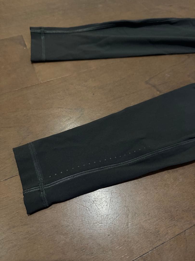 ルルレモン　レギンス　サイズ2